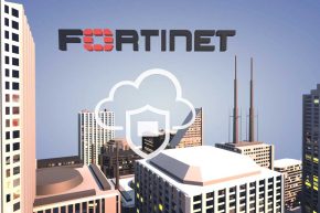 Fortinet Secure Cloud